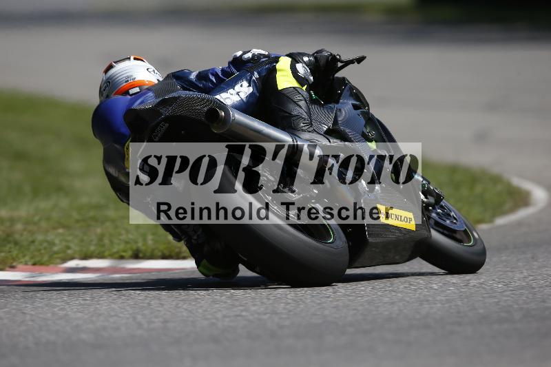 /Archiv-2024/49 29.07.2024 Dunlop Ride und Test Day ADR/Gruppe rot/43